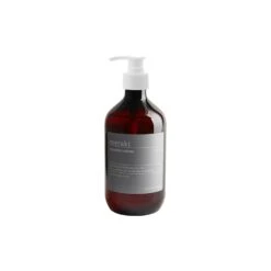 Meraki Volumising Shampoo, 490 Ml -Clarins Salgsbutik meraki volumising shampoo 490 ml