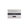 Symphonique Micro-Needling Perfusion Therapy Treatment 4-paks Kit 3 Symphonique Micro-Needling Perfusion Therapy Treatment 4-paks Kit -Clarins Salgsbutik micro needling symphonique 4 treatment kits
