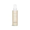 Cleansing Gel Gentle & Clarifying, 100 Ml -Clarins Salgsbutik miild gentle og clarifying cleansing gel 100 ml