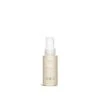 Facial Oil No. 1 Kindly & Softening, 30 Ml