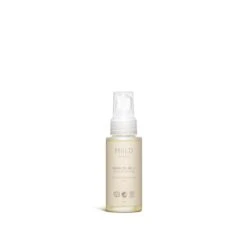 Facial Oil No. 1 Kindly & Softening, 30 Ml