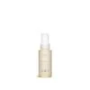 Facial Oil No. 2 Purifying & Balancing, 30 Ml -Clarins Salgsbutik miild no2 purifying og balancing facial oil 30 ml