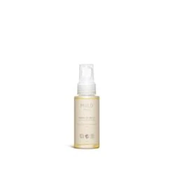 Facial Oil No. 2 Purifying & Balancing, 30 Ml