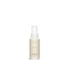 Facial Serum Repairing & Hydrating, 30 Ml