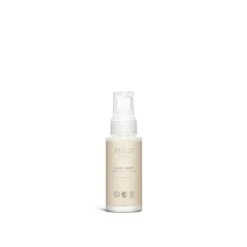 Facial Serum Repairing & Hydrating, 30 Ml