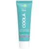 Coola Mineral Face Matte Cucumber SPF30, 50 Ml