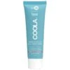 Coola Mineral Face Matte Tint SPF 30, 50 Ml