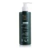 DeStress Day Lotion, 225 Ml