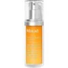 Murad Rapid Dark Spot Correcting Serum, 30 Ml