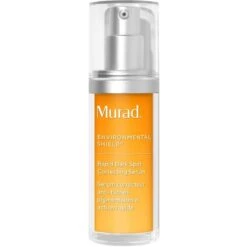 Murad Rapid Dark Spot Correcting Serum, 30 Ml