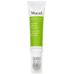 Murad Targeted Wrinkle Corrector, 15 Ml