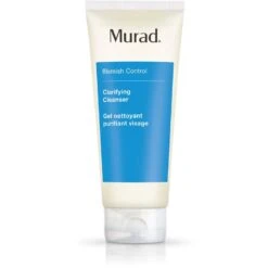 Murad Blemish Control Clarifying Cleanser, 200 Ml