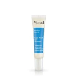 Murad Blemish Rapid Relief Spot Treatment, 15 Ml