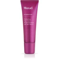 Murad Hydration Perfecting Day Cream SPF 30, 30 Ml