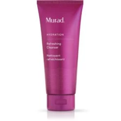 Murad Hydration Refreshing Cleanser, 200 Ml