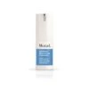 Murad InvisiScar Resurfacing Treatment, 15 Ml