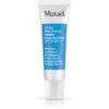 Murad Oil & Pore Control Mattifier SPF 45, 50 Ml 2 Murad Oil & Pore Control Mattifier SPF 45, 50 Ml -Clarins Salgsbutik murad oil and pore control mattifier spf45 50 ml