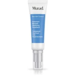 Murad Outsmart Blemish Clarifying Treatment, 50 Ml