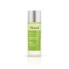 Murad Replenishing Multi-Acid Peel, 100 Ml -Clarins Salgsbutik murad replenishing multi acid peel 100 ml