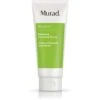Murad Resurgence Renewing Cleansing Cream, 200 Ml