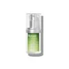 Murad Retinol Youth Renewal Eye Serum, 15 Ml