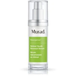 Murad Retinol Youth Renewal Serum, 30 Ml