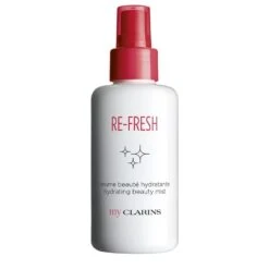 Clarins My Beautifying Mist, 100 Ml