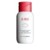 Clarins My Micellar Cleansing Milk, 200 Ml