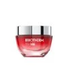 Biotherm Blue Therapy Uplift Night, 50 Ml