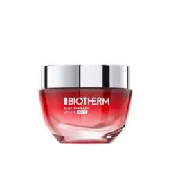 Biotherm Blue Therapy Uplift Night, 50 Ml