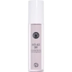 Anti Age Day Airless, 50 Ml