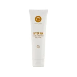 Aftersun Bodylotion, 150 Ml