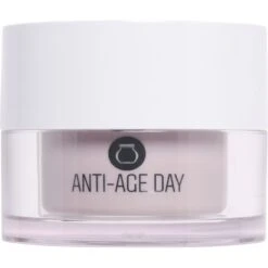 Anti Age Day Jar, 50 Ml