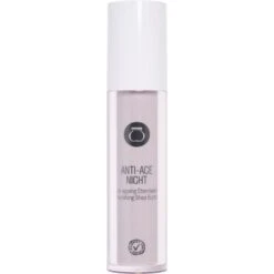 Anti Age Night Airless, 50 Ml