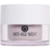 Anti Age Night Jar, 50 Ml -Clarins Salgsbutik nilens jord anti age night jar