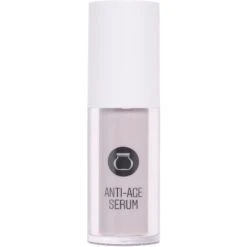 Anti Age Serum Airless, 30 Ml