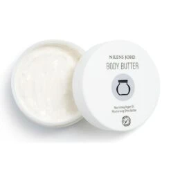 Body Butter, 200 Ml