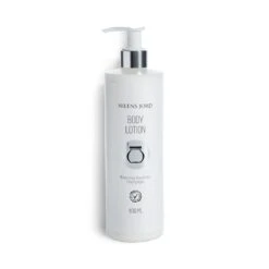 Body Lotion, 400 Ml