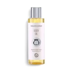 Body Oil, 150 Ml