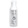 Cleansing Foam, 150 Ml