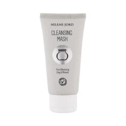 Cleansing Mask, 30 Ml