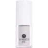 Daily Moisture Eye Airless, 20 Ml