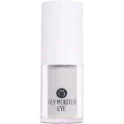 Daily Moisture Eye Airless, 20 Ml