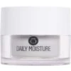 Daily Moisture Jar, 50 Ml