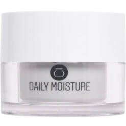 Daily Moisture Jar, 50 Ml