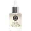Face Oil, 30 Ml