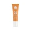 Face Sun Protection, SPF 30, 50 Ml