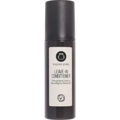 Leave-in Conditioner, 150 Ml