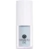 Moisture Plus Eye Airless, 20 Ml -Clarins Salgsbutik nilens jord moisture plus eye airless
