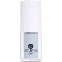 Moisture Plus Eye Airless, 20 Ml